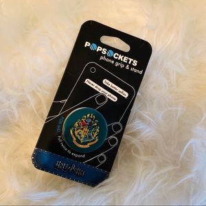 POP SOCKET